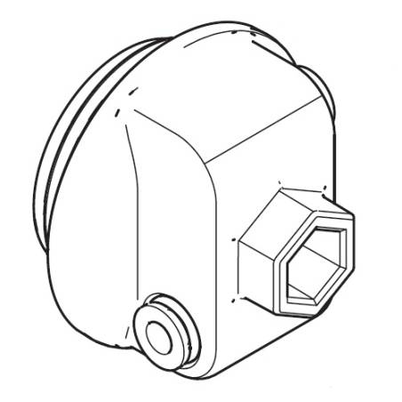 A01556