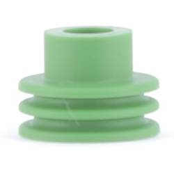 15324993 - Joint 1 voie connecteur DUCON (1)