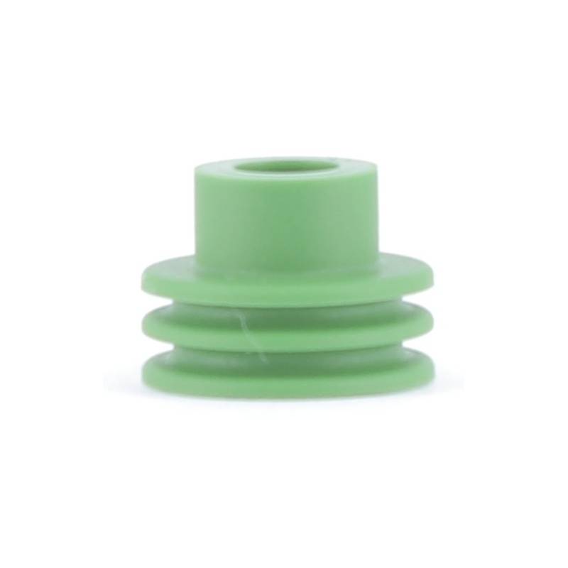 15324993 - Joint 1 voie connecteur DUCON (1)