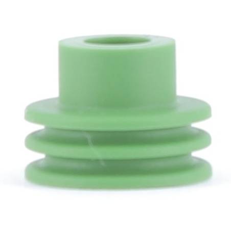 15324993 - Joint 1 voie connecteur DUCON (1)