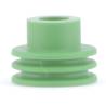 15324993 - Joint 1 voie connecteur DUCON (1)