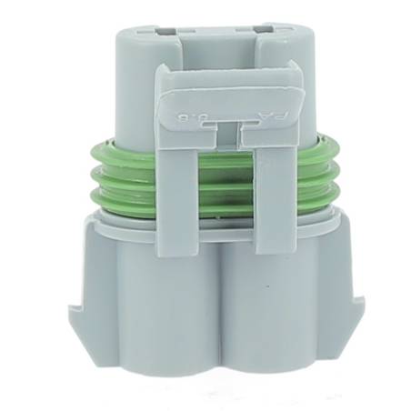12147067 - Connecteur DUCON 2 F gris (3)