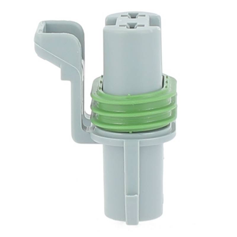 12147067 - Connecteur DUCON 2 F gris (4)