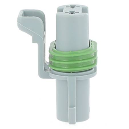 12147067 - Connecteur DUCON 2 F gris (4)