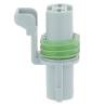 12147067 - Connecteur DUCON 2 F gris (4)