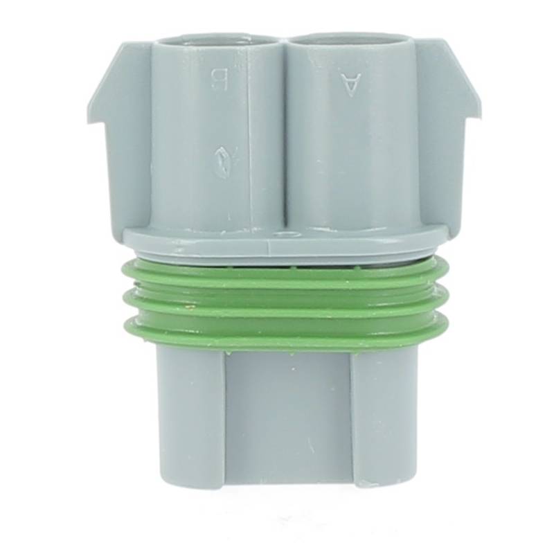 12147067 - Connecteur DUCON 2 F gris (5)