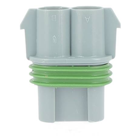 12147067 - Connecteur DUCON 2 F gris (5)