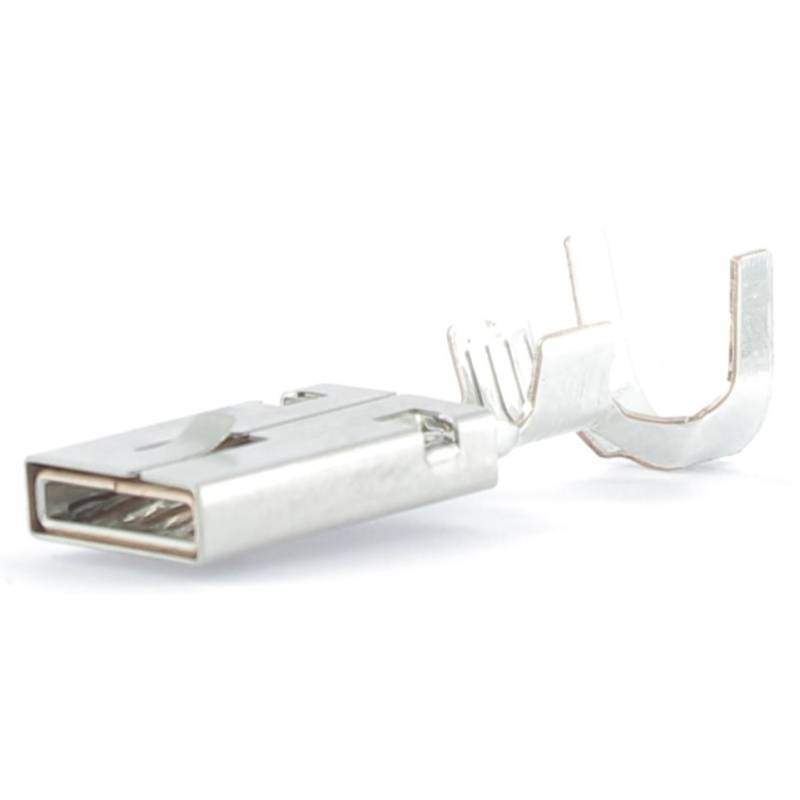 12147473 - Contact femelle connecteur DUCON (3)