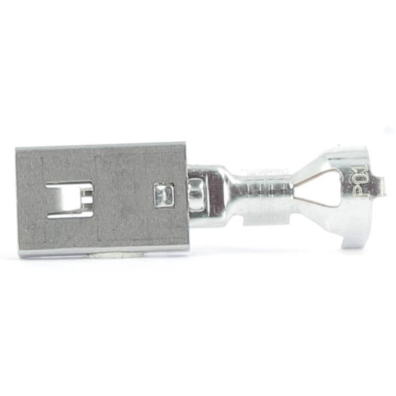 12147473 - Contact femelle connecteur DUCON (1)