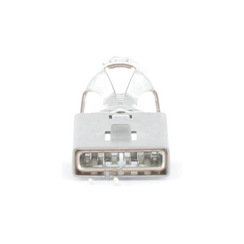 12147473 - Contact femelle connecteur DUCON (4)