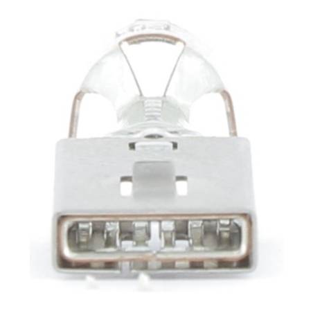 12147473 - Contact femelle connecteur DUCON (4)
