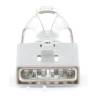 12147473 - Contact femelle connecteur DUCON (4)