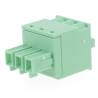 691368300003B - Connecteur Wurth Electronik 368B 3 contacts - enfichable (1)