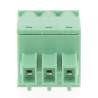 691368300003B - Connecteur Wurth Electronik 368B 3 contacts - enfichable (3)