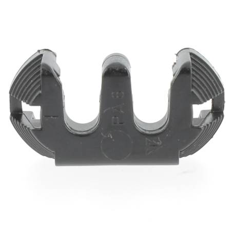 12147060 - Verrou secondaire connecteur DUCON (4)