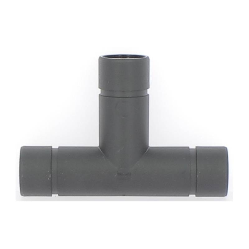 33516100 - Té mâle T25 - HARDI (2)