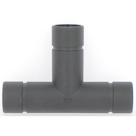 33516100 - Té mâle T25 - HARDI (2)