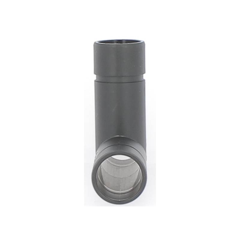 33516100 - Té mâle T25 - HARDI (3)