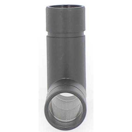 33516100 - Té mâle T25 - HARDI (3)