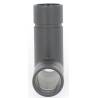 33516100 - Té mâle T25 - HARDI (3)
