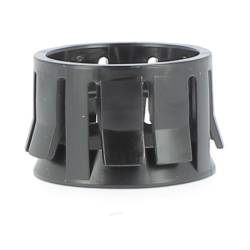 33515500 - Anneau de blocage T25 pour tube diam 25mm (1)