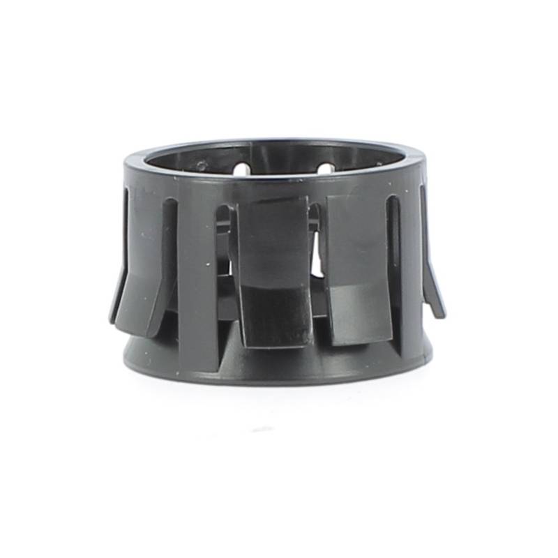 33515500 - Anneau de blocage T25 pour tube diam 25mm (1)