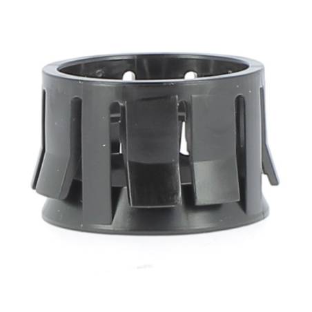33515500 - Anneau de blocage T25 pour tube diam 25mm (1)