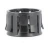 33515500 - Anneau de blocage T25 pour tube diam 25mm (1)