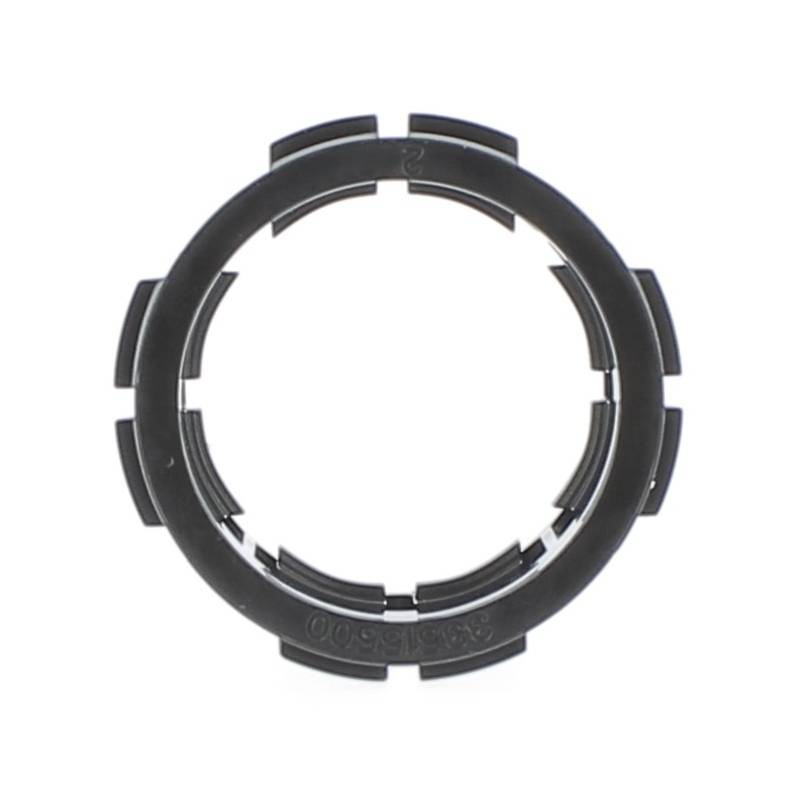 33515500 - Anneau de blocage T25 pour tube diam 25mm (2)