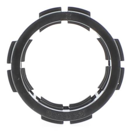 33515500 - Anneau de blocage T25 pour tube diam 25mm (2)