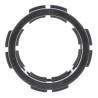 33515500 - Anneau de blocage T25 pour tube diam 25mm (2)
