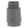 C01620D00311012 - Connecteur Amphenol C16 - 4P Femelle (1)