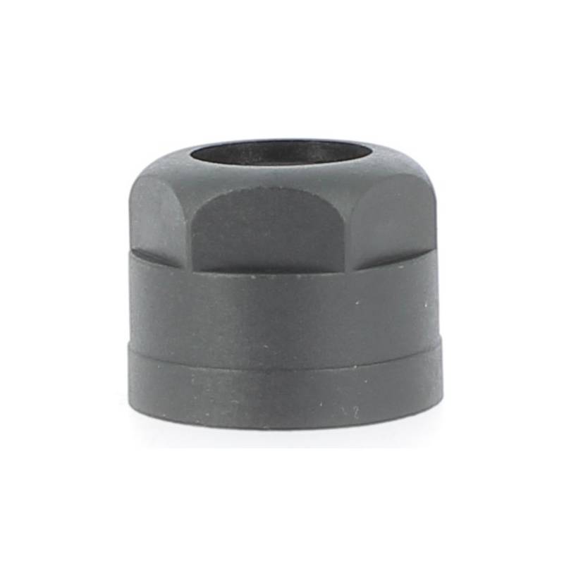 C01620D00311012 - Connecteur Amphenol C16 - 4P Femelle (2)