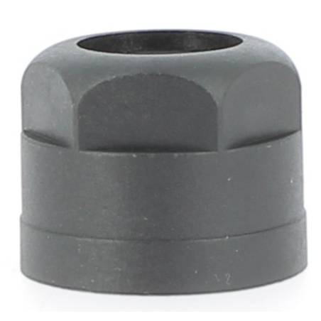 C01620D00311012 - Connecteur Amphenol C16 - 4P Femelle (2)