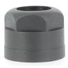 C01620D00311012 - Connecteur Amphenol C16 - 4P Femelle (2)