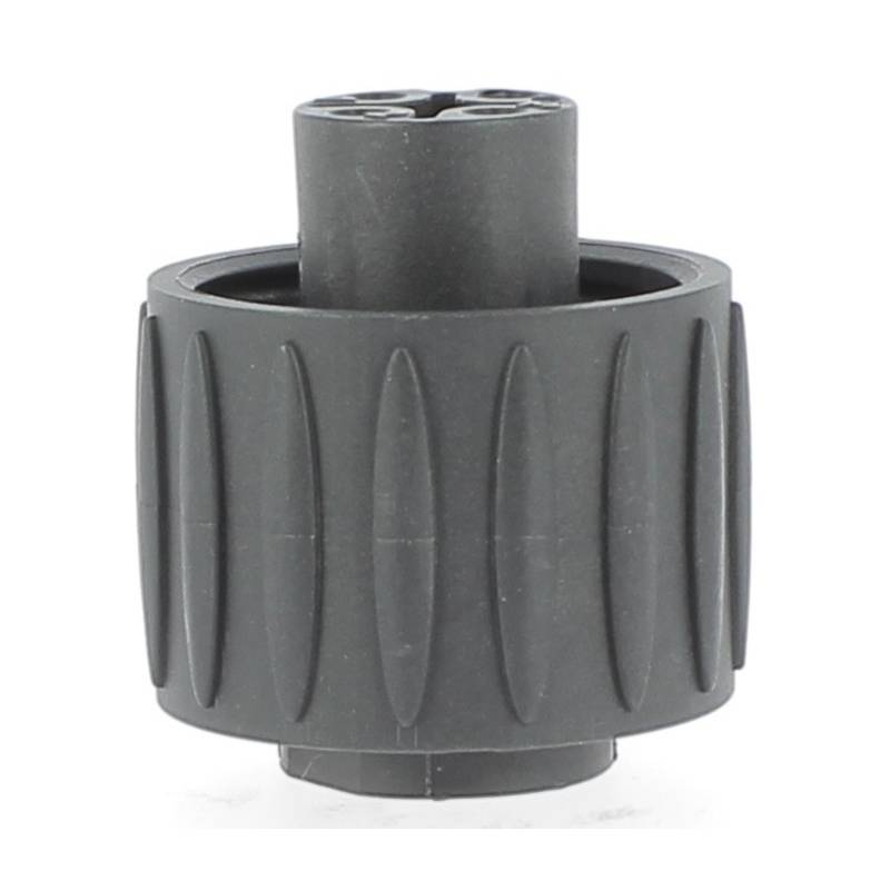 C01620D00311012 - Connecteur Amphenol C16 - 4P Femelle (3)