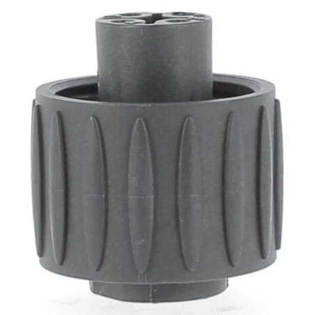 C01620D00311012 - Connecteur Amphenol C16 - 4P Femelle (3)