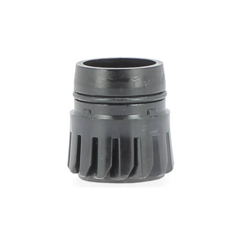 C01620D00311012 - Connecteur Amphenol C16 - 4P Femelle (6)