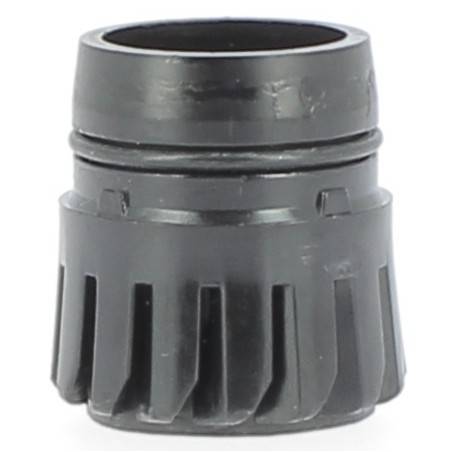 C01620D00311012 - Connecteur Amphenol C16 - 4P Femelle (6)