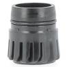 C01620D00311012 - Connecteur Amphenol C16 - 4P Femelle (6)