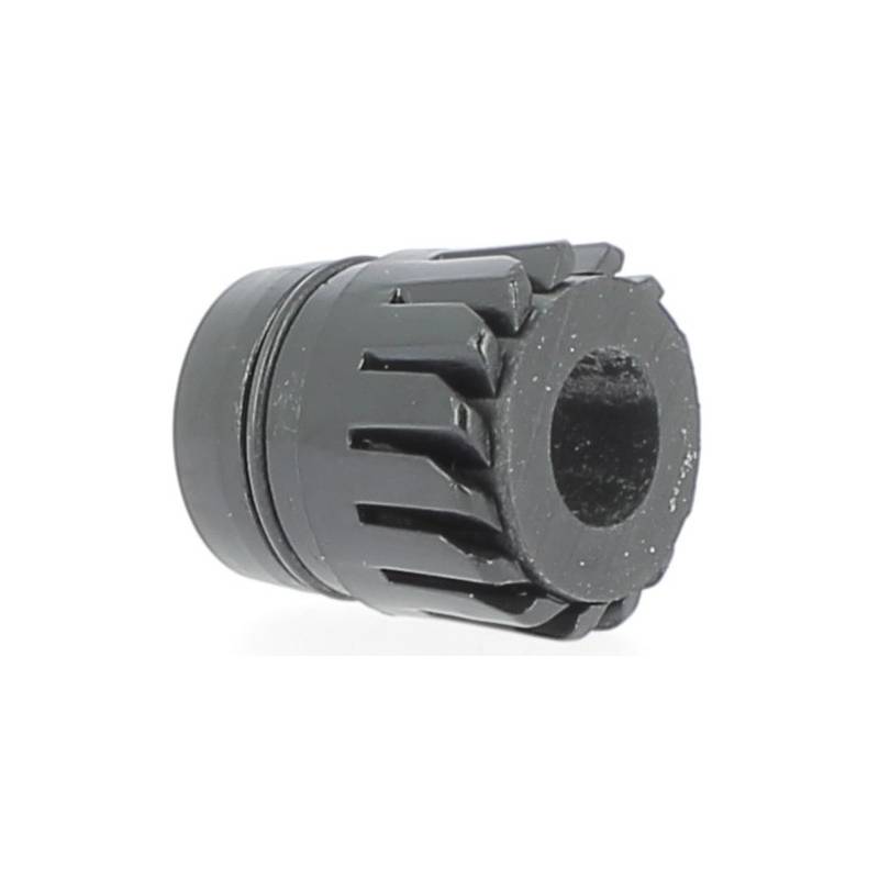 C01620D00311012 - Connecteur Amphenol C16 - 4P Femelle (7)