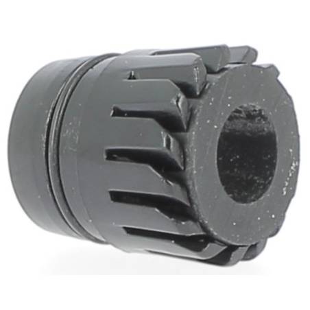 C01620D00311012 - Connecteur Amphenol C16 - 4P Femelle (7)