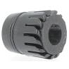 C01620D00311012 - Connecteur Amphenol C16 - 4P Femelle (7)
