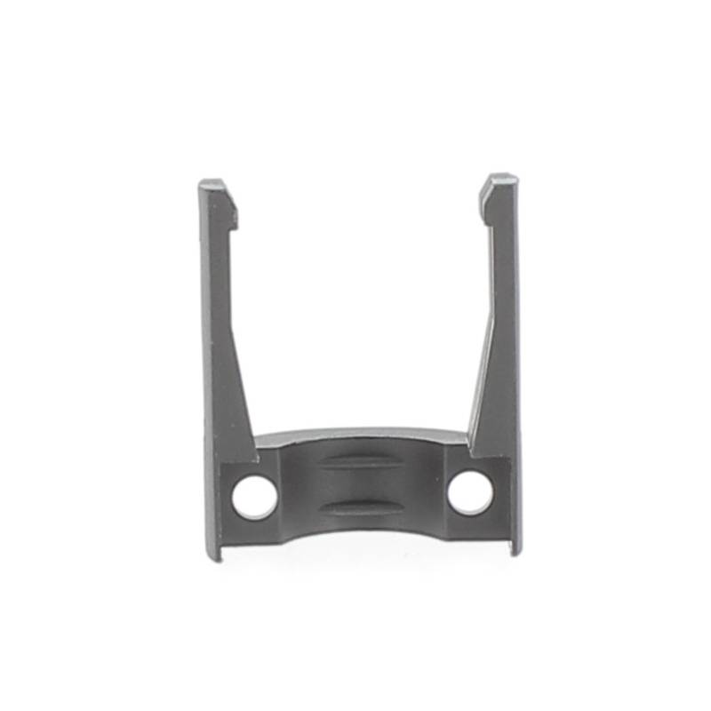 C01620D00311012 - Connecteur Amphenol C16 - 4P Femelle (8)