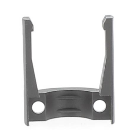 C01620D00311012 - Connecteur Amphenol C16 - 4P Femelle (8)