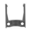 C01620D00311012 - Connecteur Amphenol C16 - 4P Femelle (8)