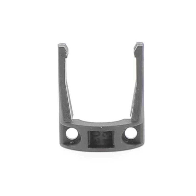 C01620D00311012 - Connecteur Amphenol C16 - 4P Femelle (9)