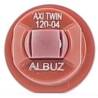 AXITWIN12004 - Buses Albuz AXI TWIN 120 04 Rouge (2)