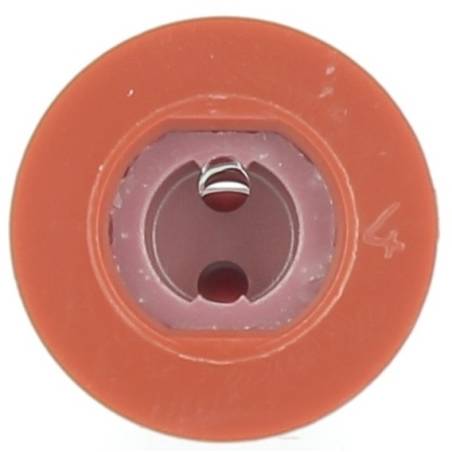 AXITWIN12004 - Buses Albuz AXI TWIN 120 04 Rouge (3)