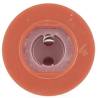 AXITWIN12004 - Buses Albuz AXI TWIN 120 04 Rouge (3)
